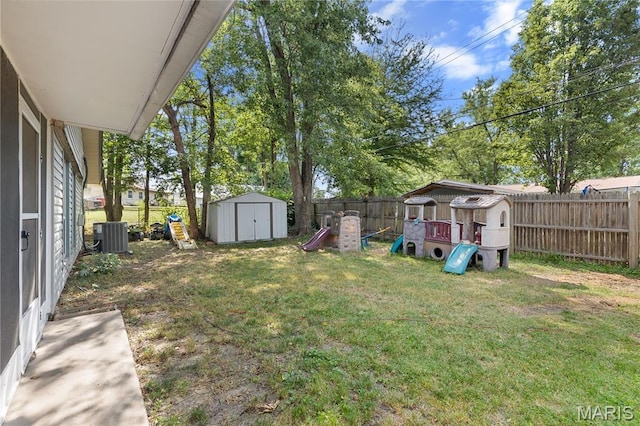 701 Chevron Dr, Mehlville, MO 63125 - photo 27
