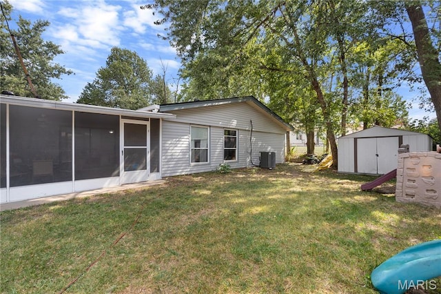 701 Chevron Dr, Mehlville, MO 63125 - photo 29