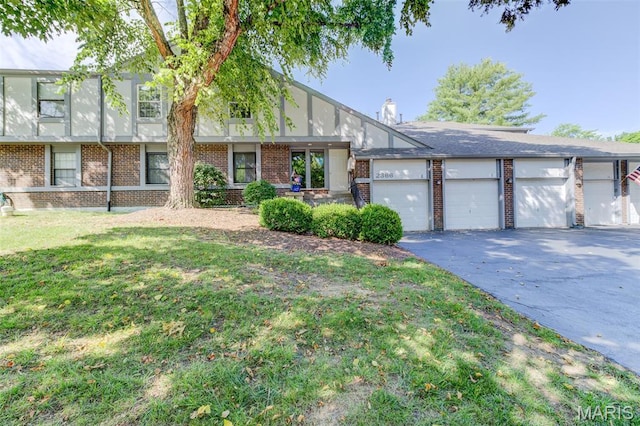 2366 Seven Pines Dr Unit 8, Saint Louis, MO 63146 - photo 1