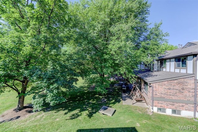 2366 Seven Pines Dr Unit 8, Saint Louis, MO 63146 - photo 3