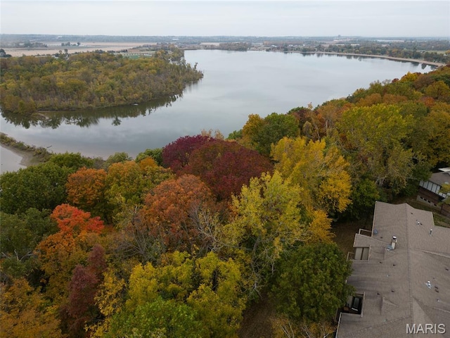 2366 Seven Pines Dr Unit 8, Saint Louis, MO 63146 - photo 4