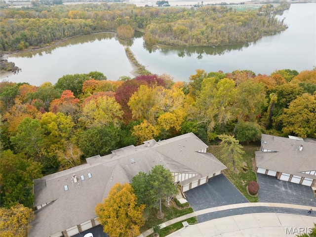 2366 Seven Pines Dr Unit 8, Saint Louis, MO 63146 - photo 5