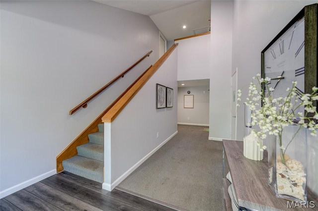 2366 Seven Pines Dr Unit 8, Saint Louis, MO 63146 - photo 6