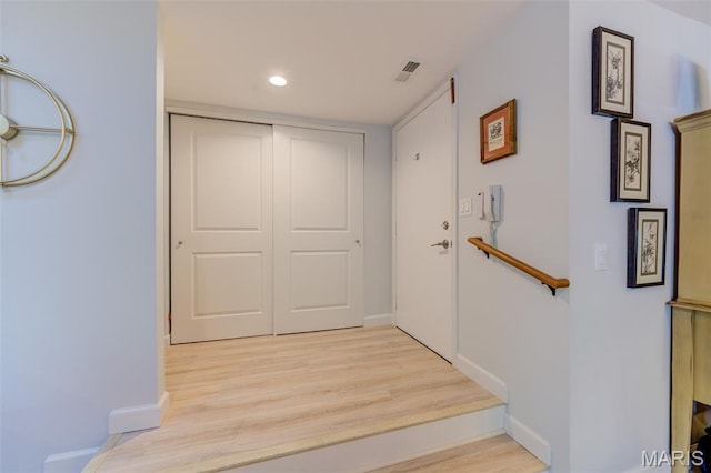 2366 Seven Pines Dr Unit 8, Saint Louis, MO 63146 - photo 7