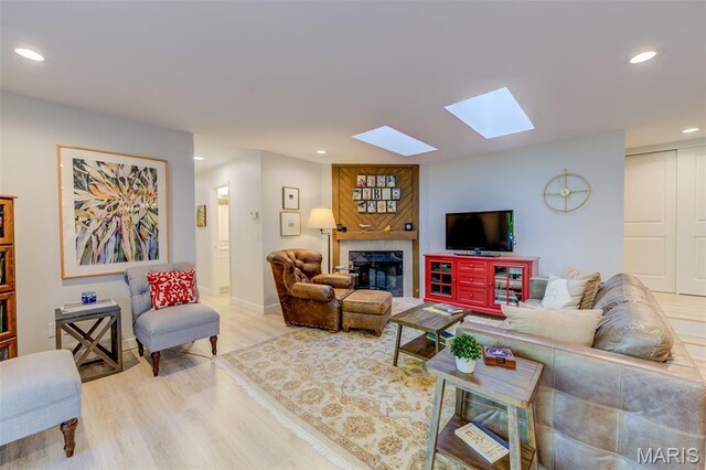 2366 Seven Pines Dr Unit 8, Saint Louis, MO 63146 - photo 9