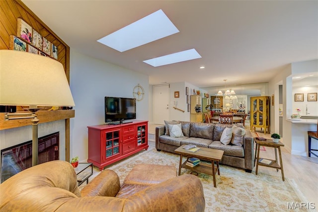 2366 Seven Pines Dr Unit 8, Saint Louis, MO 63146 - photo 10
