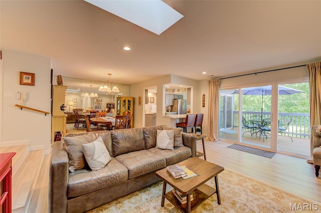 2366 Seven Pines Dr Unit 8, Saint Louis, MO 63146 - photo 11