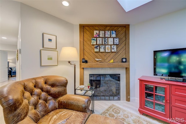 2366 Seven Pines Dr Unit 8, Saint Louis, MO 63146 - photo 12