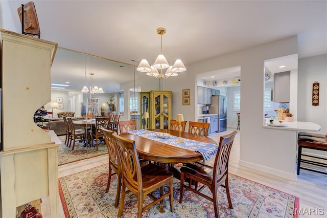 2366 Seven Pines Dr Unit 8, Saint Louis, MO 63146 - photo 14