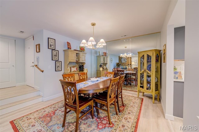 2366 Seven Pines Dr Unit 8, Saint Louis, MO 63146 - photo 15