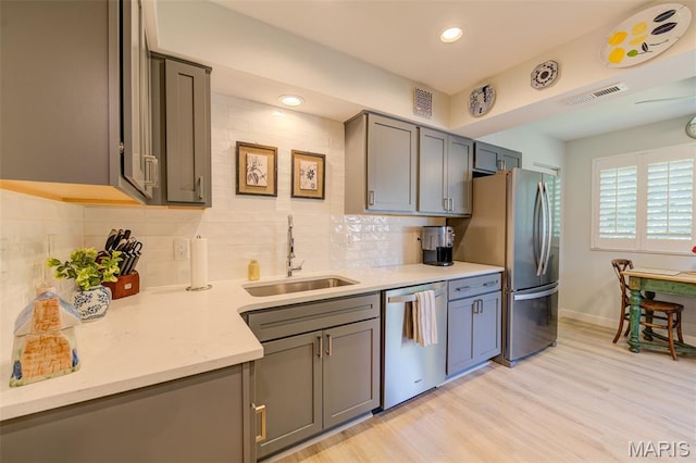 2366 Seven Pines Dr Unit 8, Saint Louis, MO 63146 - photo 17