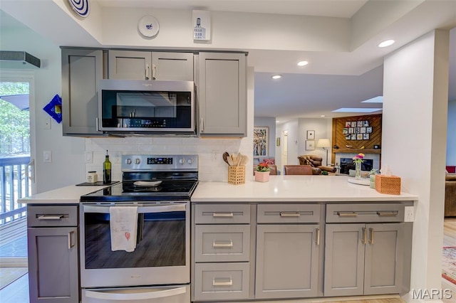 2366 Seven Pines Dr Unit 8, Saint Louis, MO 63146 - photo 18