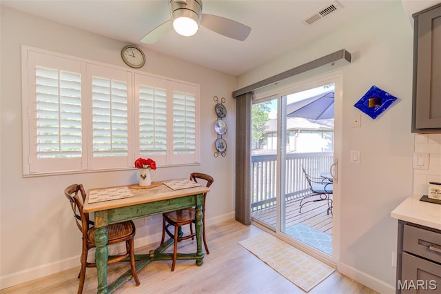 2366 Seven Pines Dr Unit 8, Saint Louis, MO 63146 - photo 19