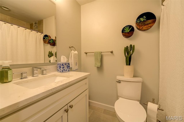 2366 Seven Pines Dr Unit 8, Saint Louis, MO 63146 - photo 20