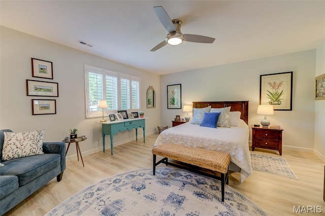 2366 Seven Pines Dr Unit 8, Saint Louis, MO 63146 - photo 21