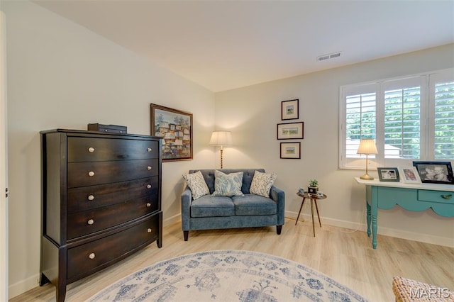 2366 Seven Pines Dr Unit 8, Saint Louis, MO 63146 - photo 22