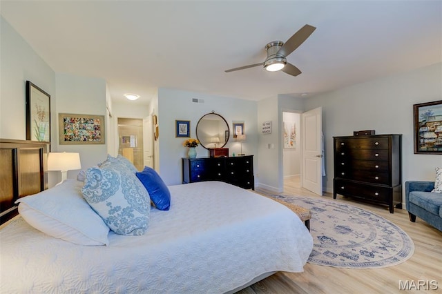 2366 Seven Pines Dr Unit 8, Saint Louis, MO 63146 - photo 23