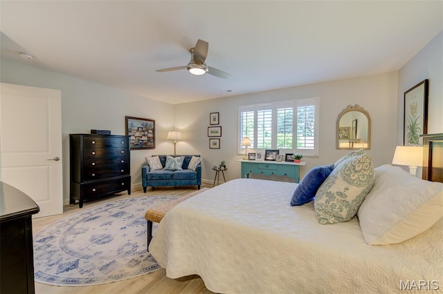 2366 Seven Pines Dr Unit 8, Saint Louis, MO 63146 - photo 24