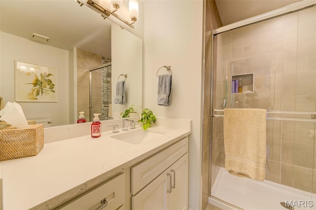 2366 Seven Pines Dr Unit 8, Saint Louis, MO 63146 - photo 25