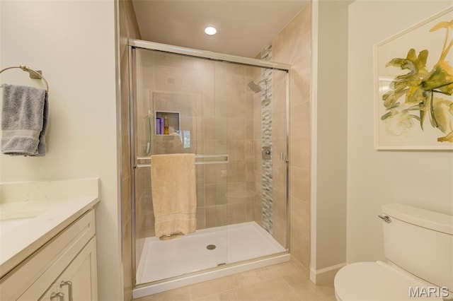 2366 Seven Pines Dr Unit 8, Saint Louis, MO 63146 - photo 26