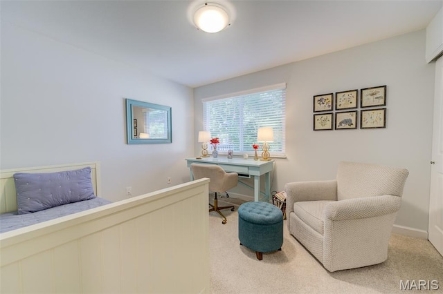 2366 Seven Pines Dr Unit 8, Saint Louis, MO 63146 - photo 28