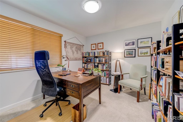 2366 Seven Pines Dr Unit 8, Saint Louis, MO 63146 - photo 29