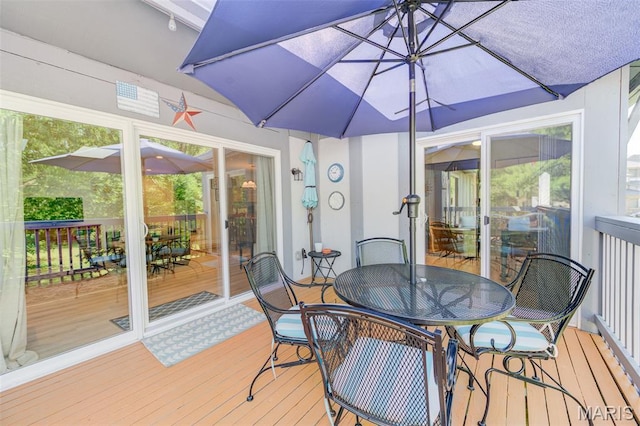 2366 Seven Pines Dr Unit 8, Saint Louis, MO 63146 - photo 31