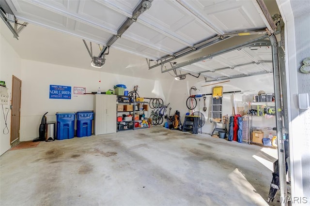 2366 Seven Pines Dr Unit 8, Saint Louis, MO 63146 - photo 33