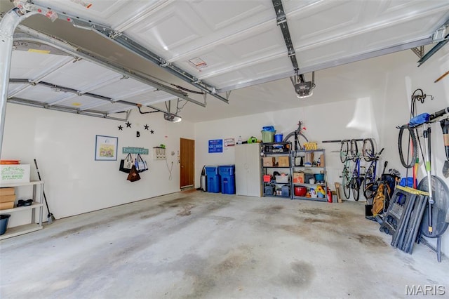 2366 Seven Pines Dr Unit 8, Saint Louis, MO 63146 - photo 34