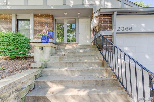 2366 Seven Pines Dr Unit 8, Saint Louis, MO 63146 - photo 39
