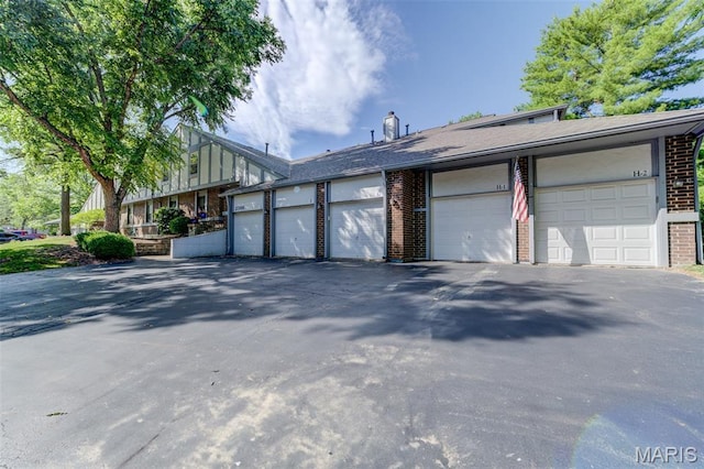 2366 Seven Pines Dr Unit 8, Saint Louis, MO 63146 - photo 40