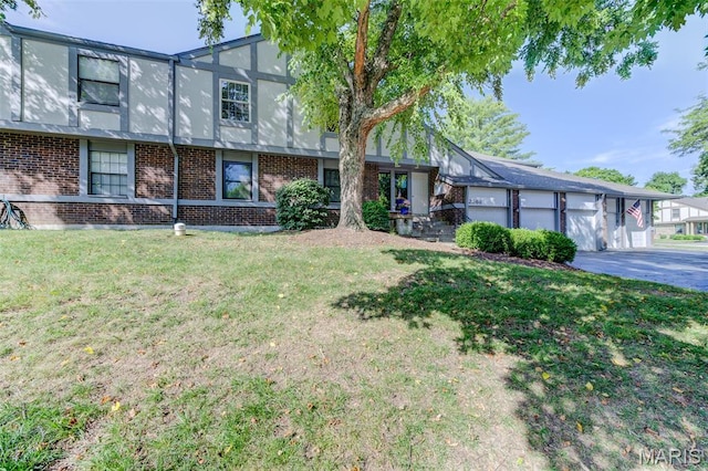 2366 Seven Pines Dr Unit 8, Saint Louis, MO 63146 - photo 41
