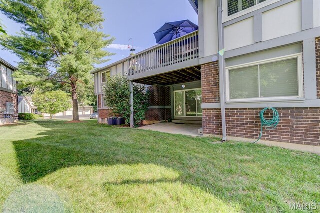 2366 Seven Pines Dr Unit 8, Saint Louis, MO 63146 - photo 42