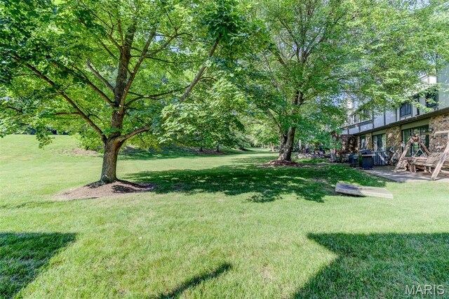 2366 Seven Pines Dr Unit 8, Saint Louis, MO 63146 - photo 43
