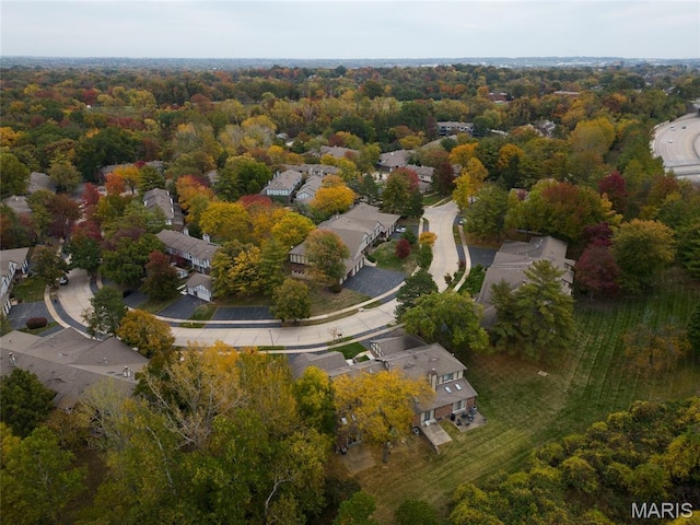 2366 Seven Pines Dr Unit 8, Saint Louis, MO 63146 - photo 45