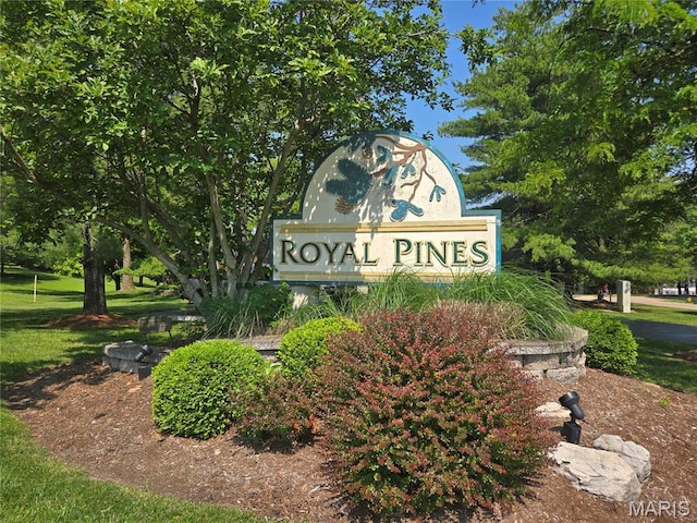 2366 Seven Pines Dr Unit 8, Saint Louis, MO 63146 - photo 46