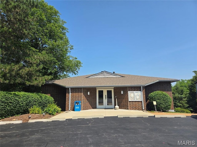 2366 Seven Pines Dr Unit 8, Saint Louis, MO 63146 - photo 47