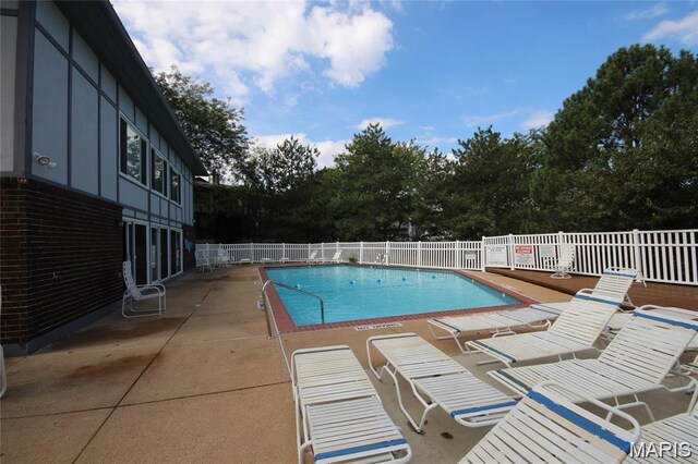 2366 Seven Pines Dr Unit 8, Saint Louis, MO 63146 - photo 48