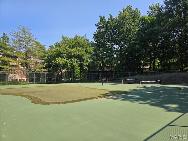 2366 Seven Pines Dr Unit 8, Saint Louis, MO 63146 - photo 51