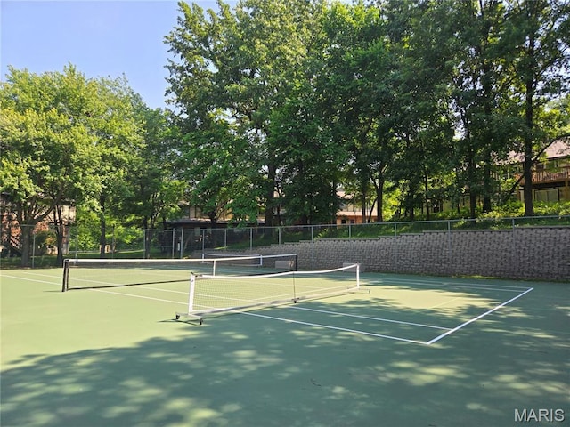 2366 Seven Pines Dr Unit 8, Saint Louis, MO 63146 - photo 52