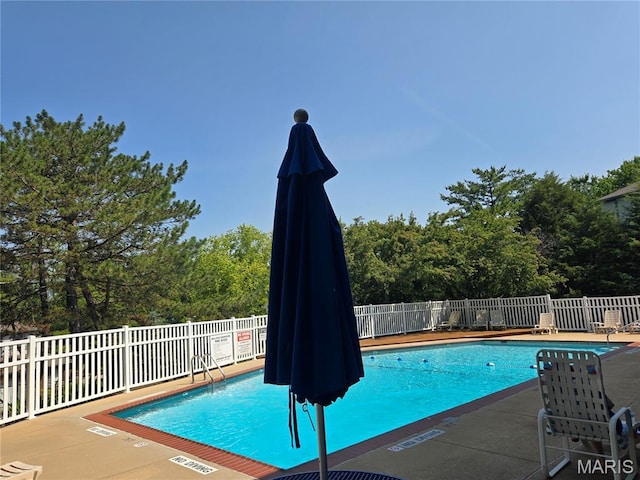 2366 Seven Pines Dr Unit 8, Saint Louis, MO 63146 - photo 53