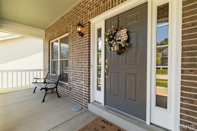1551 Laurel Bluffs Dr, Hazelwood, MO 63042 - photo 2