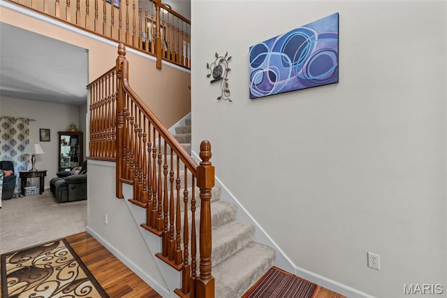 1551 Laurel Bluffs Dr, Hazelwood, MO 63042 - photo 4