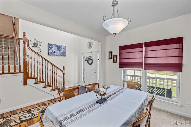 1551 Laurel Bluffs Dr, Hazelwood, MO 63042 - photo 5