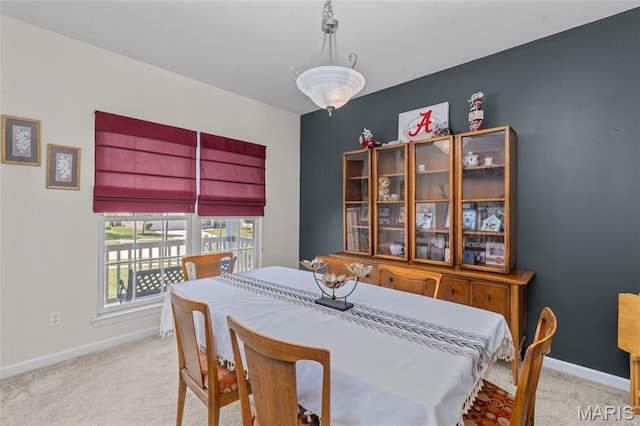 1551 Laurel Bluffs Dr, Hazelwood, MO 63042 - photo 6