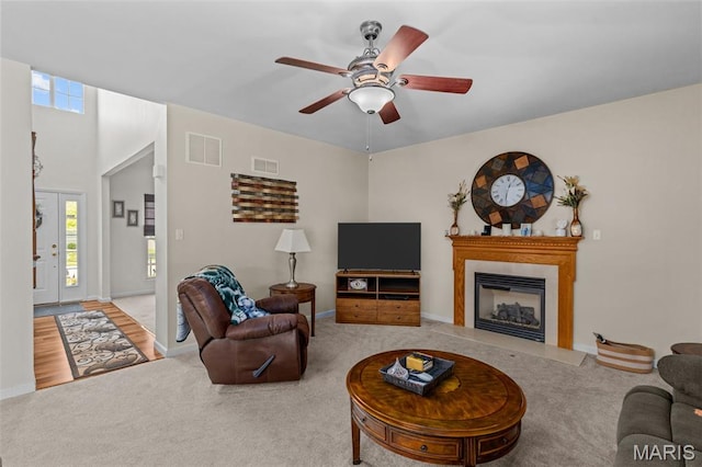 1551 Laurel Bluffs Dr, Hazelwood, MO 63042 - photo 8
