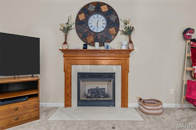 1551 Laurel Bluffs Dr, Hazelwood, MO 63042 - photo 9