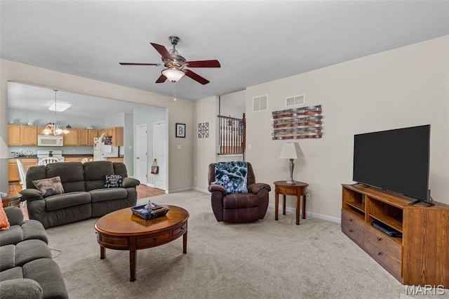 1551 Laurel Bluffs Dr, Hazelwood, MO 63042 - photo 10