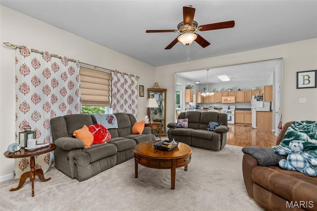 1551 Laurel Bluffs Dr, Hazelwood, MO 63042 - photo 11