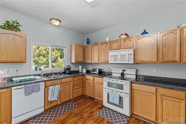 1551 Laurel Bluffs Dr, Hazelwood, MO 63042 - photo 15